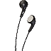 No Image Available