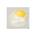 No Image Available