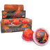 No Image Available