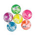 No Image Available