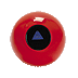 No Image Available