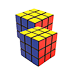 No Image Available